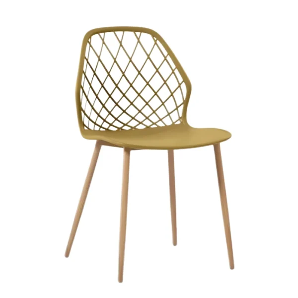 Silla Essen